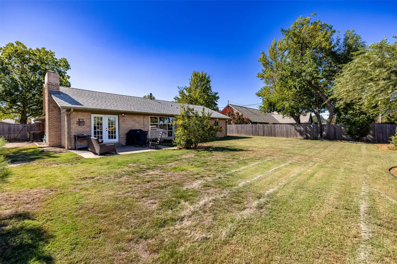 Photo 24 — 3425 E 57th Place, Tulsa, OK 74135
