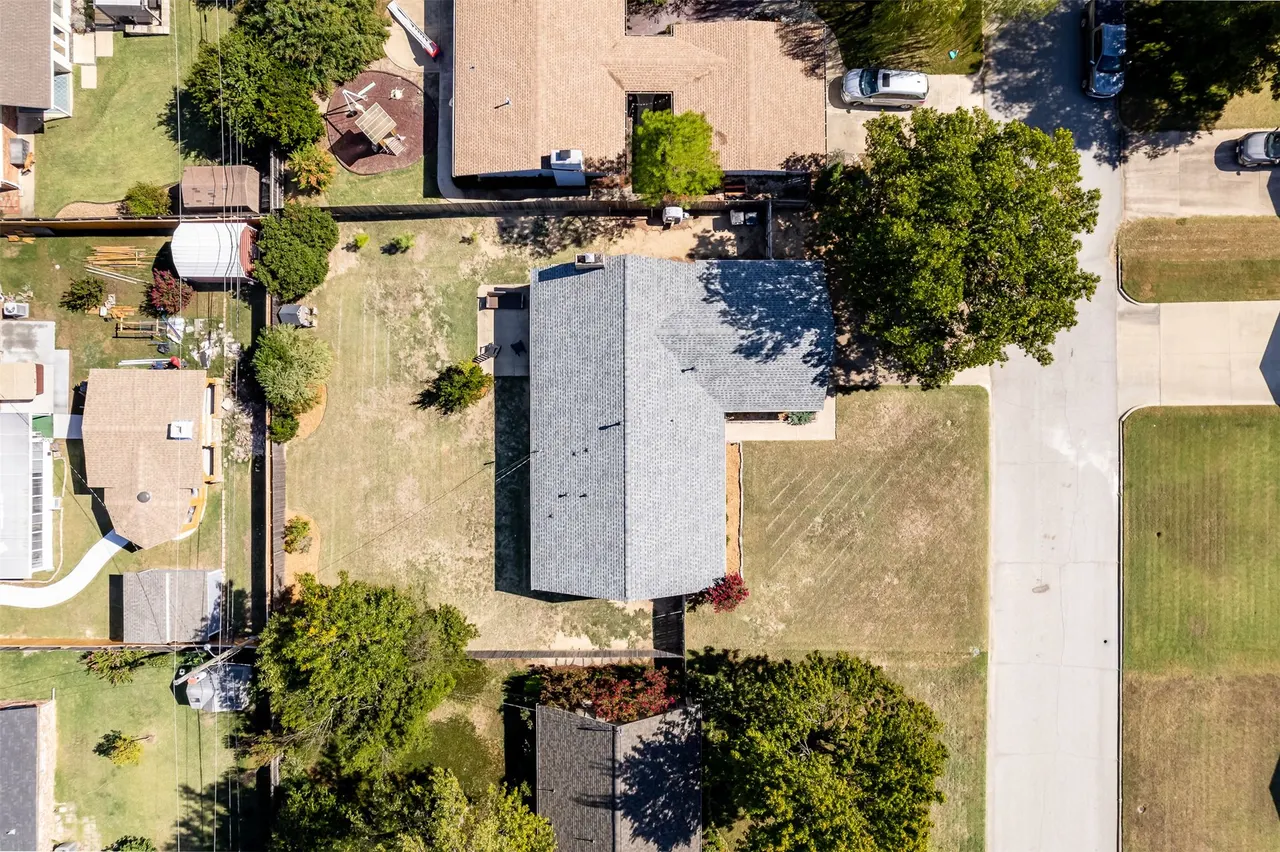 Photo 25 — 3425 E 57th Place, Tulsa, OK 74135