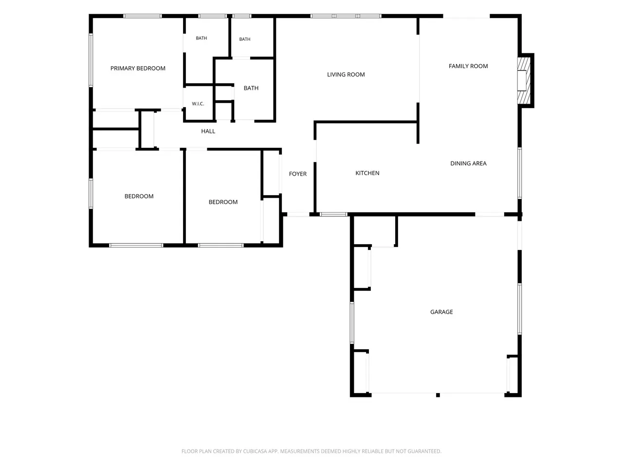 Photo 26 — 3425 E 57th Place, Tulsa, OK 74135