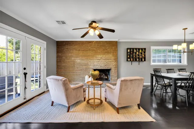 Photo 6 — 3425 E 57th Place, Tulsa, OK 74135