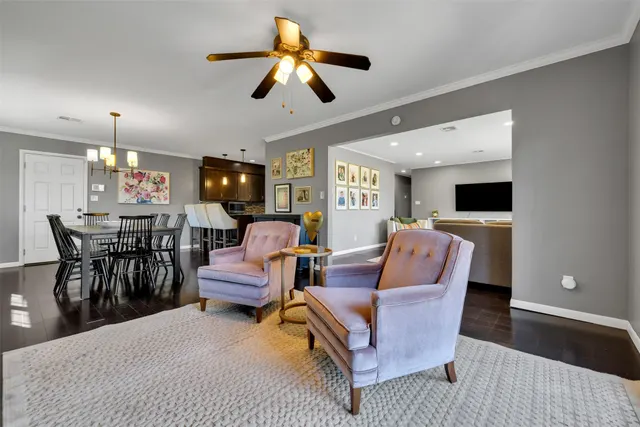 Photo 7 — 3425 E 57th Place, Tulsa, OK 74135