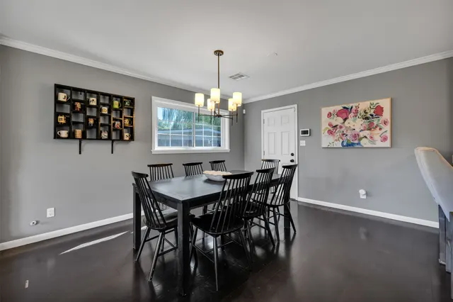 Photo 8 — 3425 E 57th Place, Tulsa, OK 74135