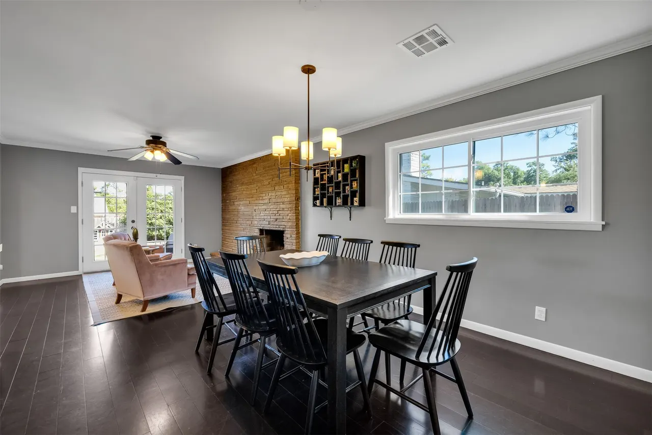 Photo 9 — 3425 E 57th Place, Tulsa, OK 74135