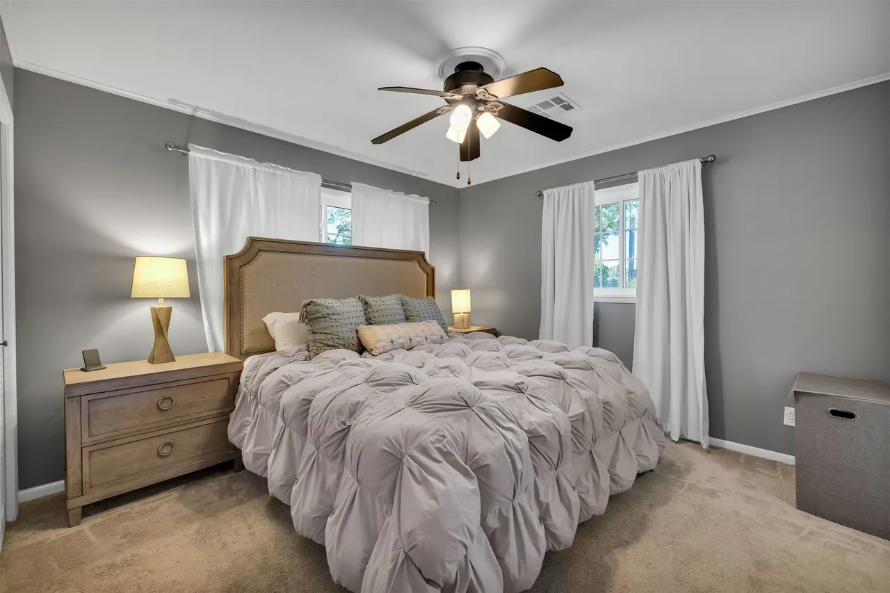 Photo 13 — 3425 E 57th Place, Tulsa, OK 74135
