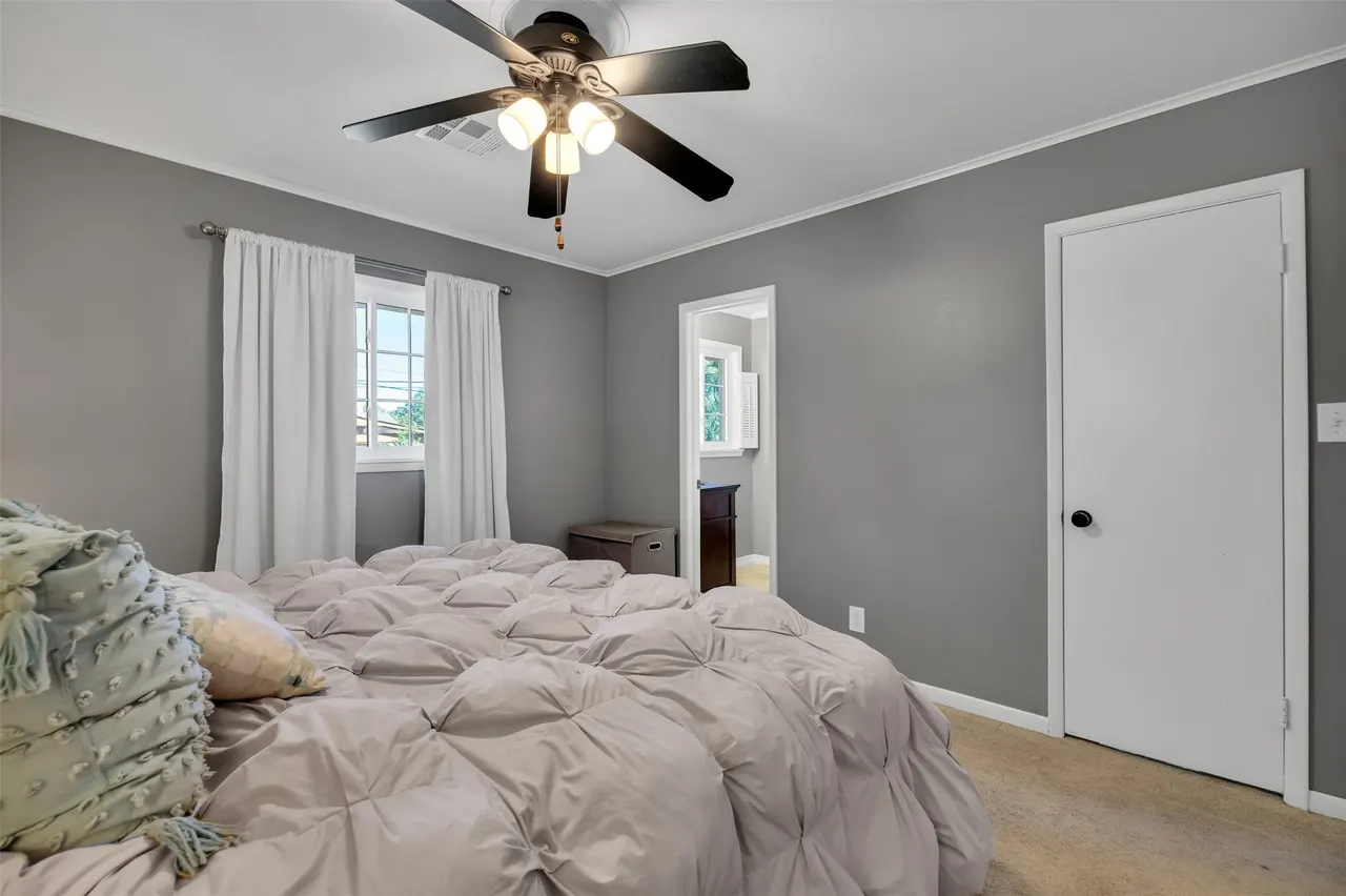 Photo 14 — 3425 E 57th Place, Tulsa, OK 74135