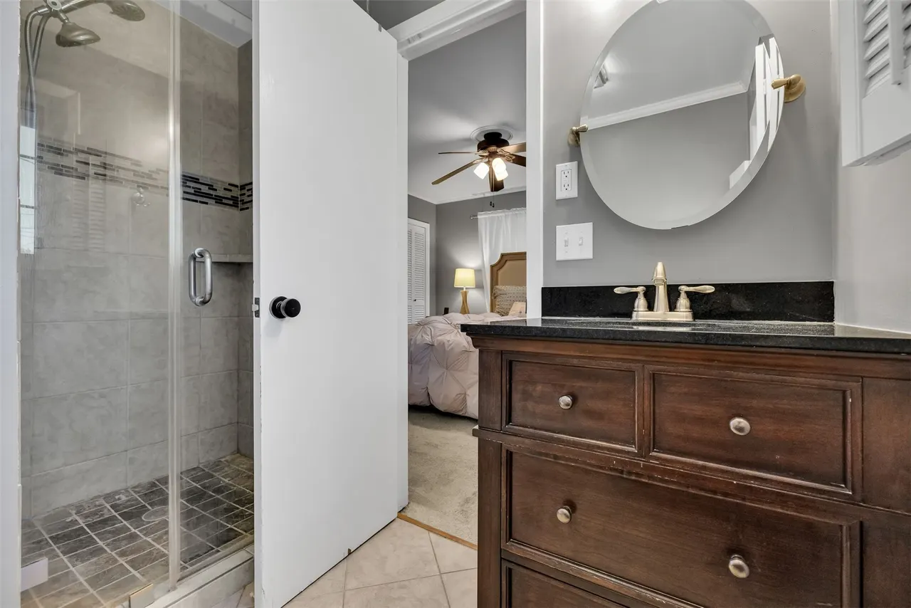 Photo 15 — 3425 E 57th Place, Tulsa, OK 74135