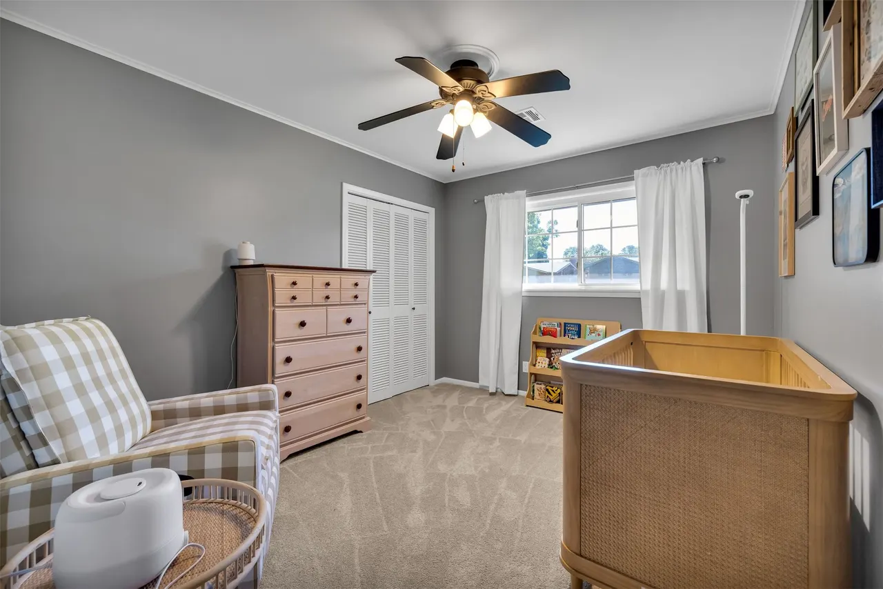 Photo 16 — 3425 E 57th Place, Tulsa, OK 74135