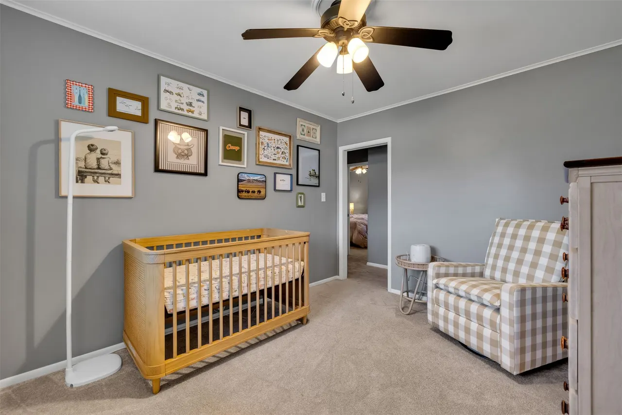 Photo 17 — 3425 E 57th Place, Tulsa, OK 74135