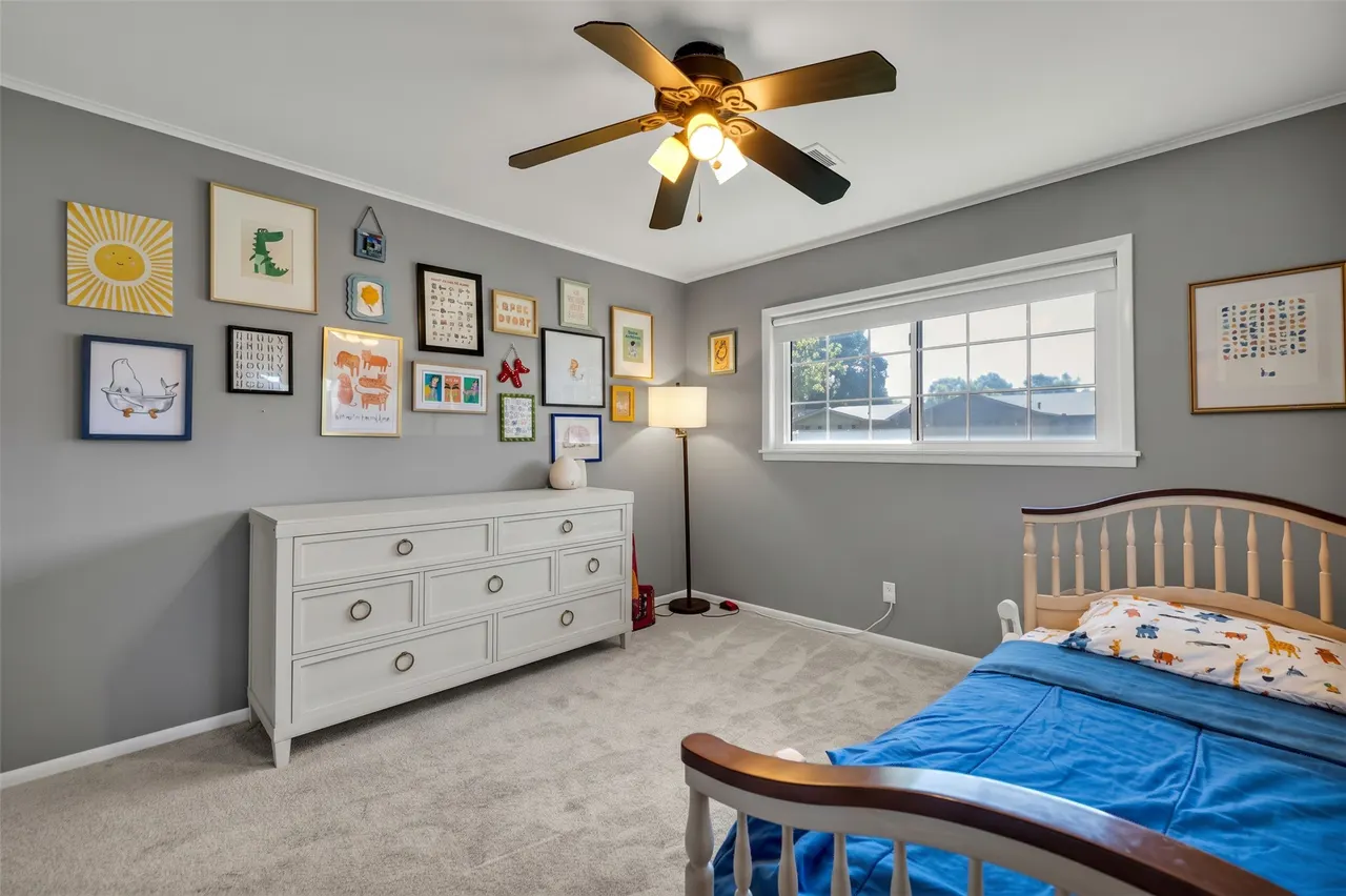 Photo 20 — 3425 E 57th Place, Tulsa, OK 74135