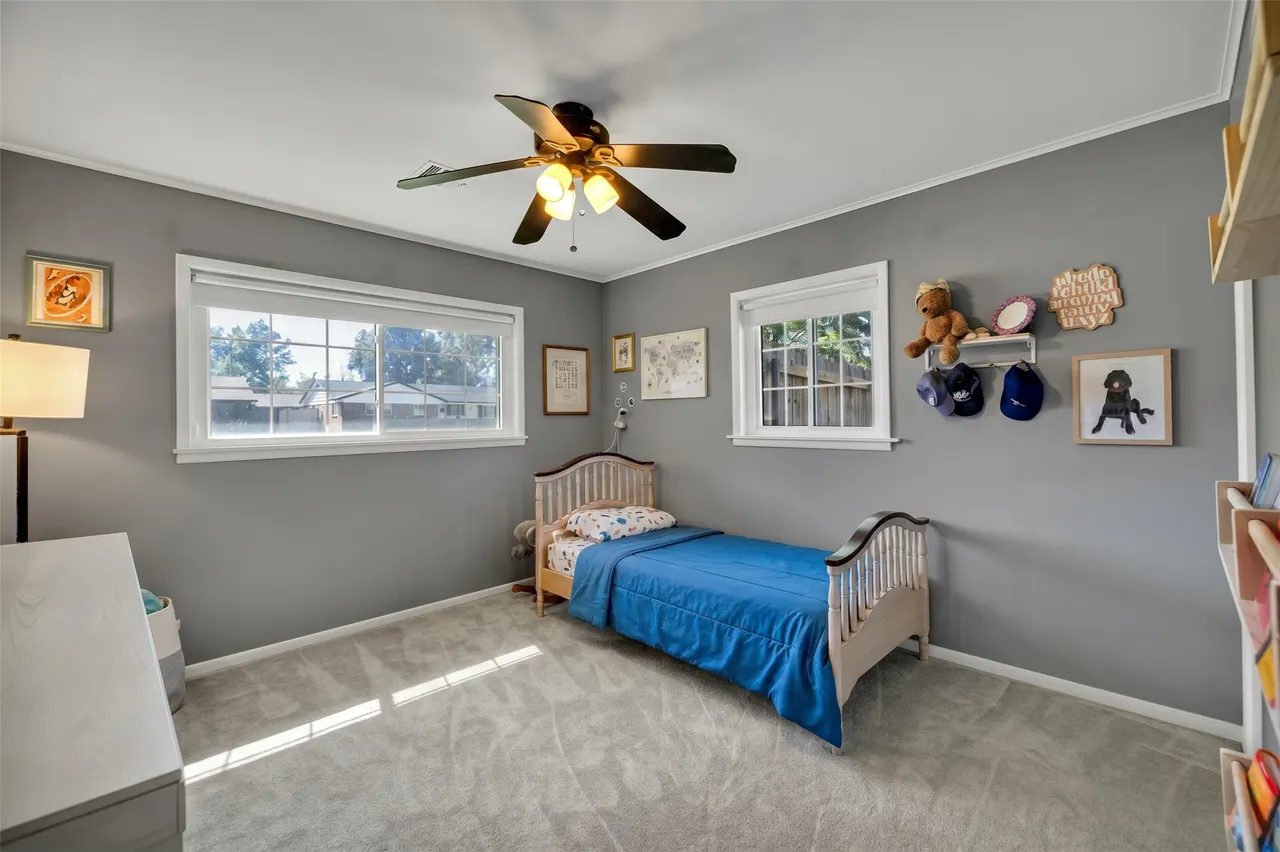 Photo 21 — 3425 E 57th Place, Tulsa, OK 74135