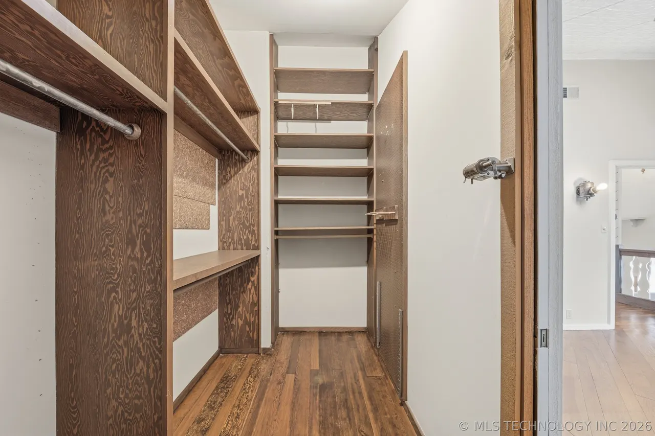 Photo 29 — 5813 S Atlanta Avenue 1, Tulsa, OK 74105