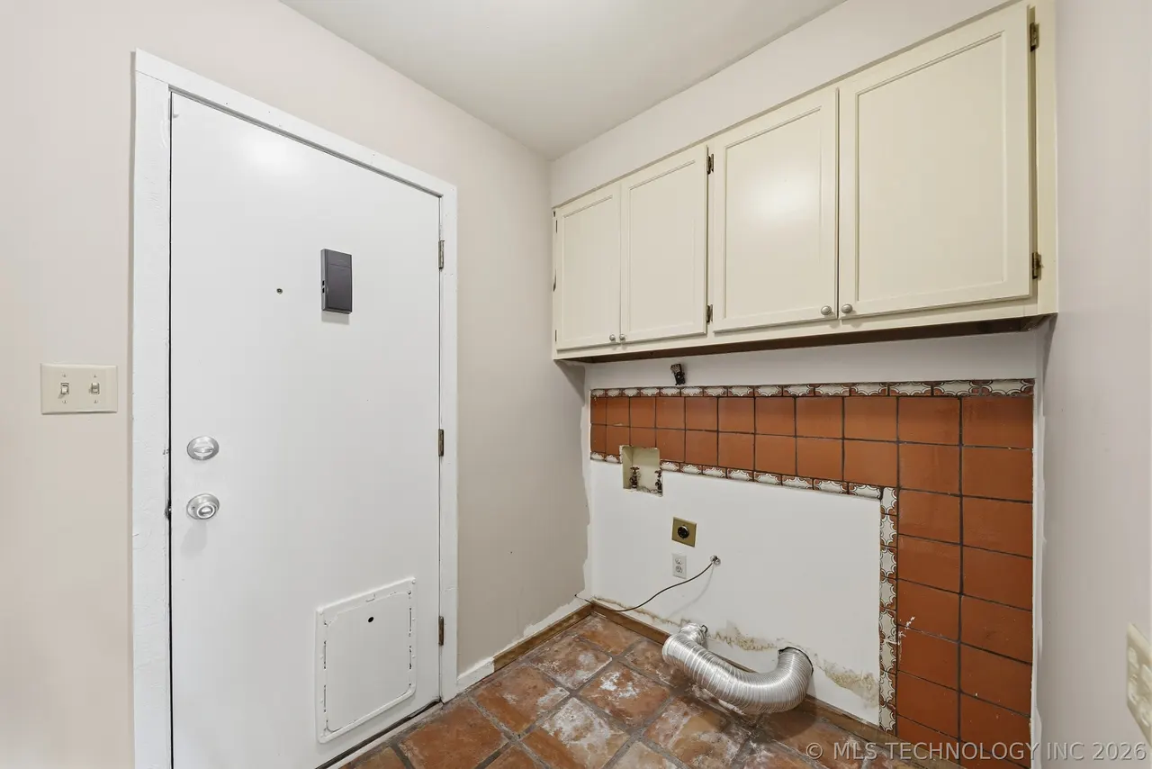 Photo 31 — 5813 S Atlanta Avenue 1, Tulsa, OK 74105