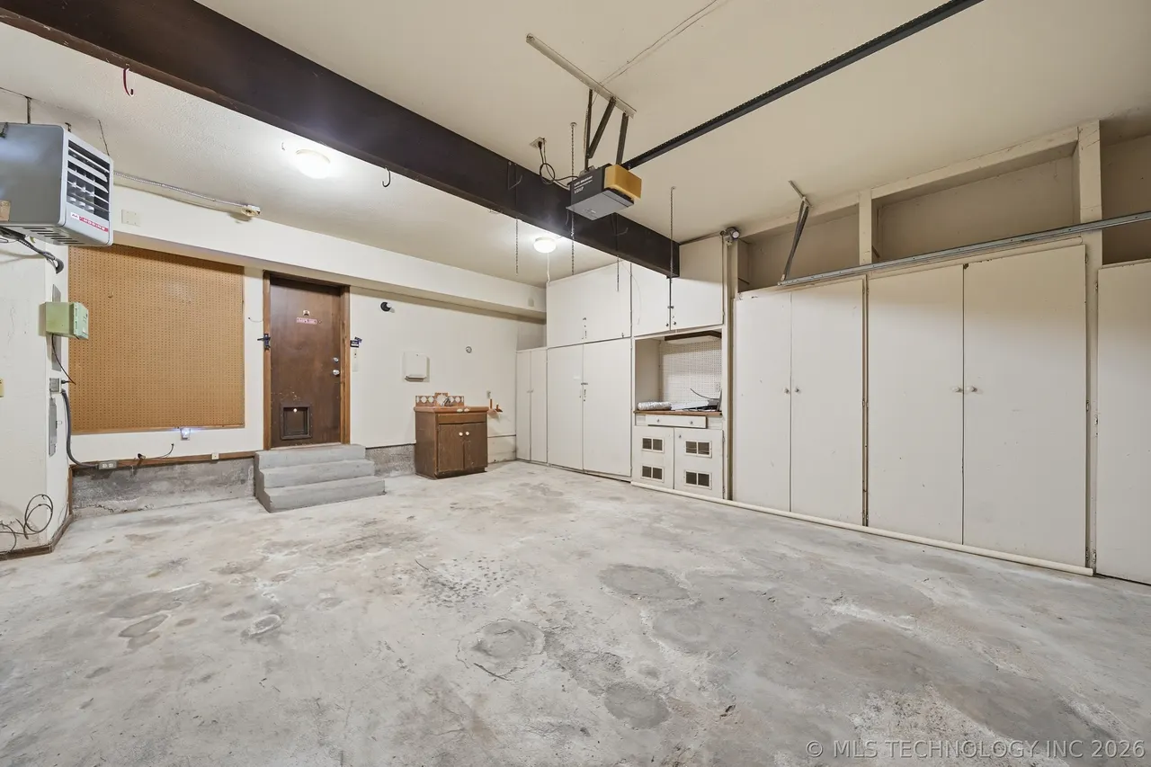 Photo 32 — 5813 S Atlanta Avenue 1, Tulsa, OK 74105