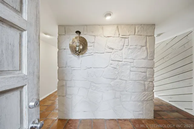 Photo 5 — 5813 S Atlanta Avenue 1, Tulsa, OK 74105