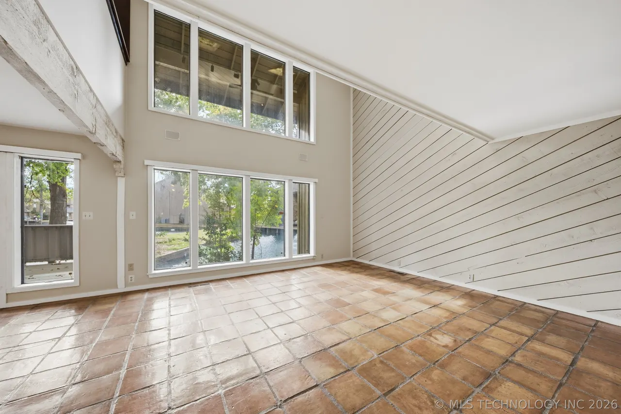 Photo 9 — 5813 S Atlanta Avenue 1, Tulsa, OK 74105