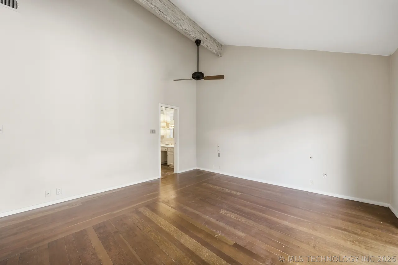 Photo 19 — 5813 S Atlanta Avenue 1, Tulsa, OK 74105