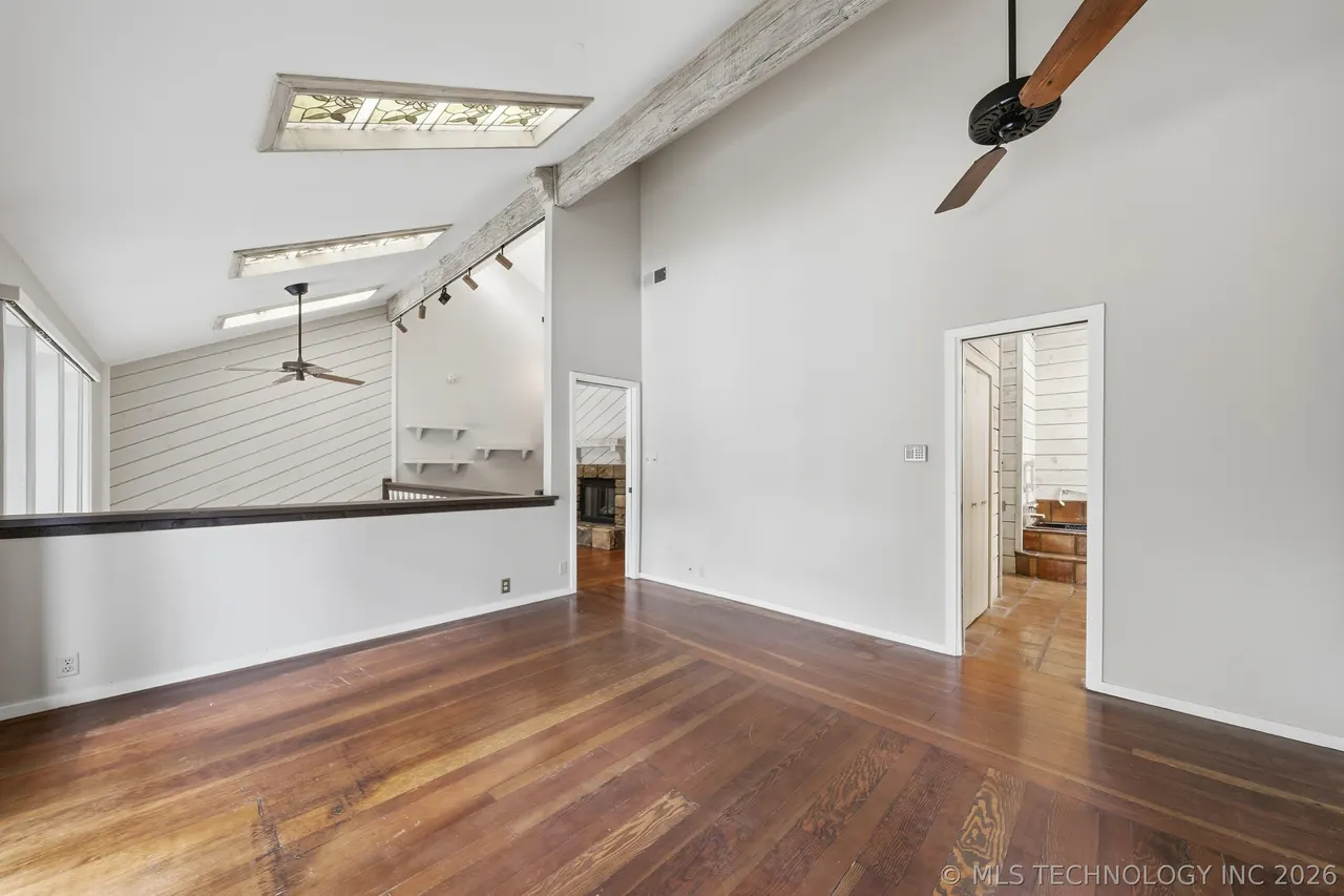 Photo 20 — 5813 S Atlanta Avenue 1, Tulsa, OK 74105
