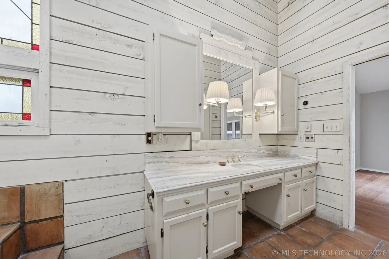 Photo 23 — 5813 S Atlanta Avenue 1, Tulsa, OK 74105