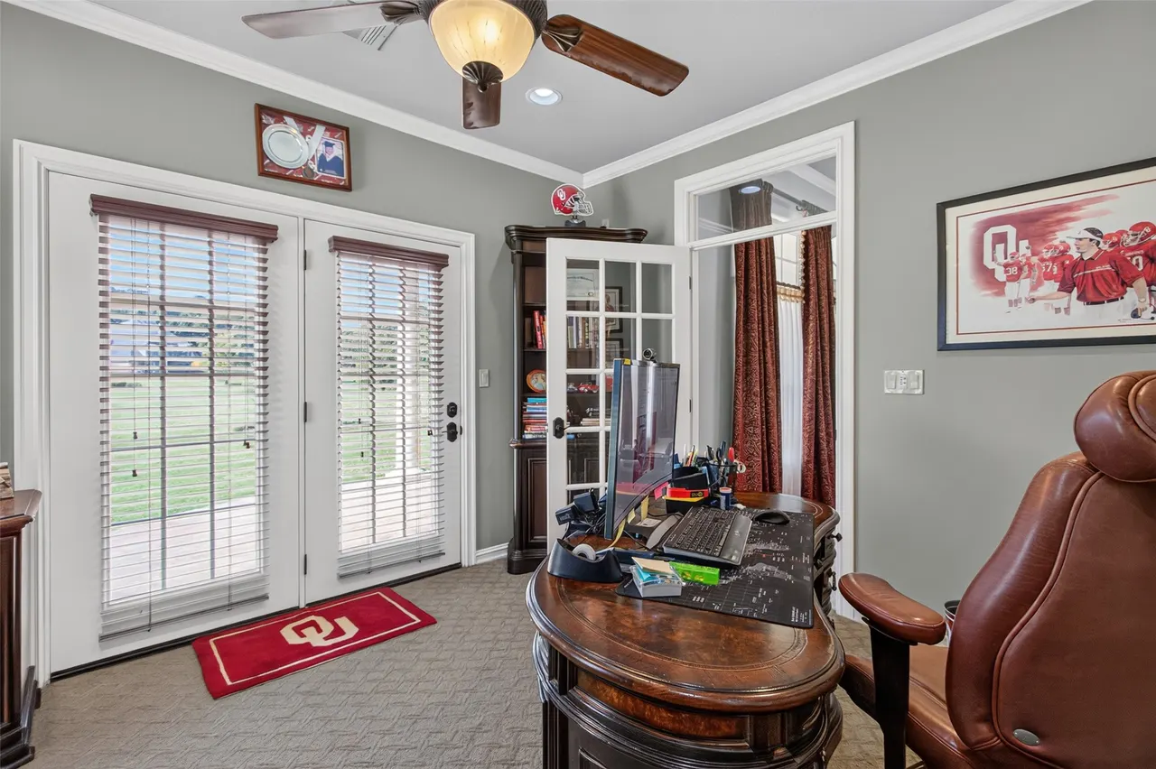Photo 24 — 12502 Longhorn Avenue, Glenpool, OK 74033