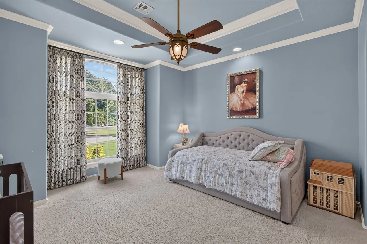 Photo 28 — 12502 Longhorn Avenue, Glenpool, OK 74033