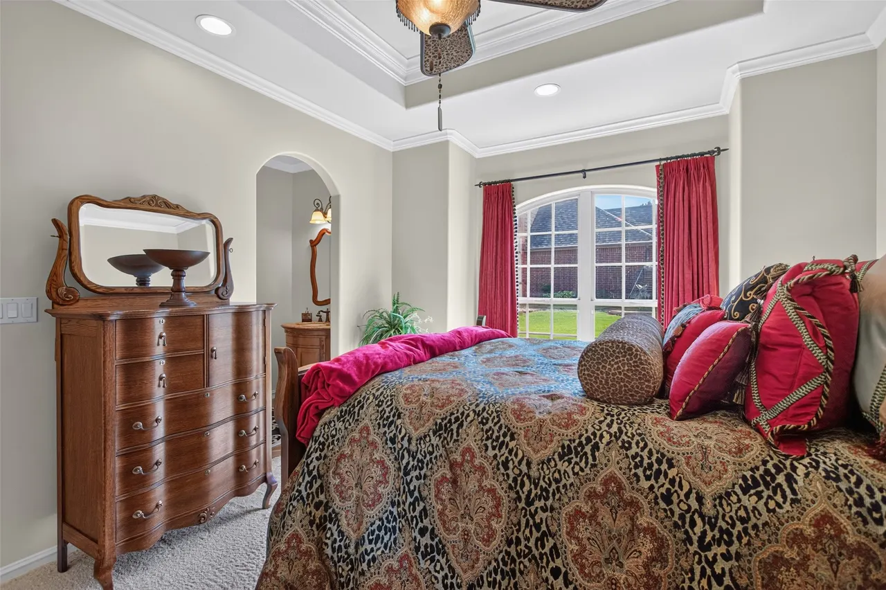 Photo 36 — 12502 Longhorn Avenue, Glenpool, OK 74033