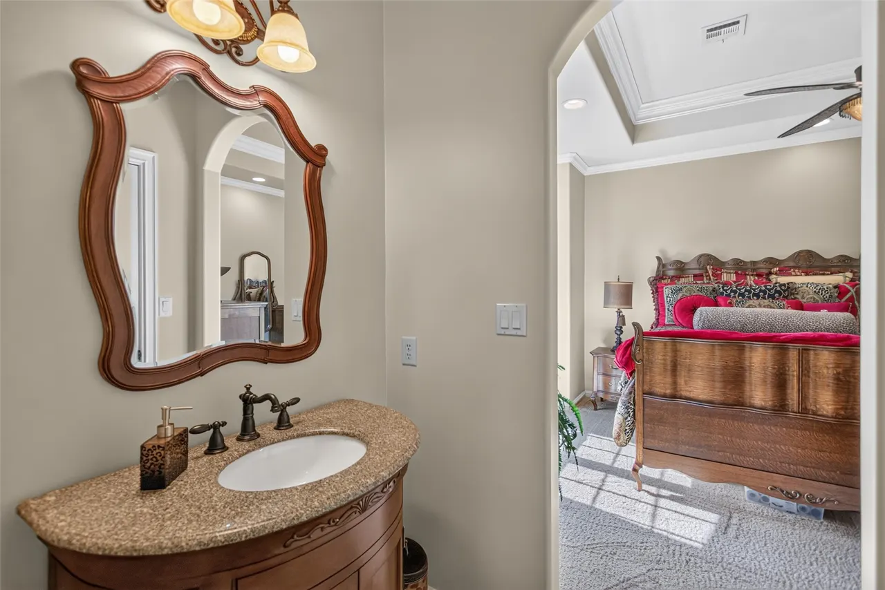 Photo 37 — 12502 Longhorn Avenue, Glenpool, OK 74033