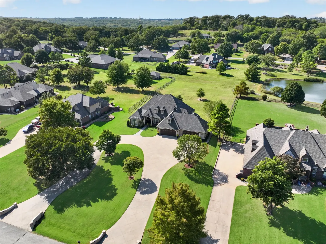 Photo 61 — 12502 Longhorn Avenue, Glenpool, OK 74033