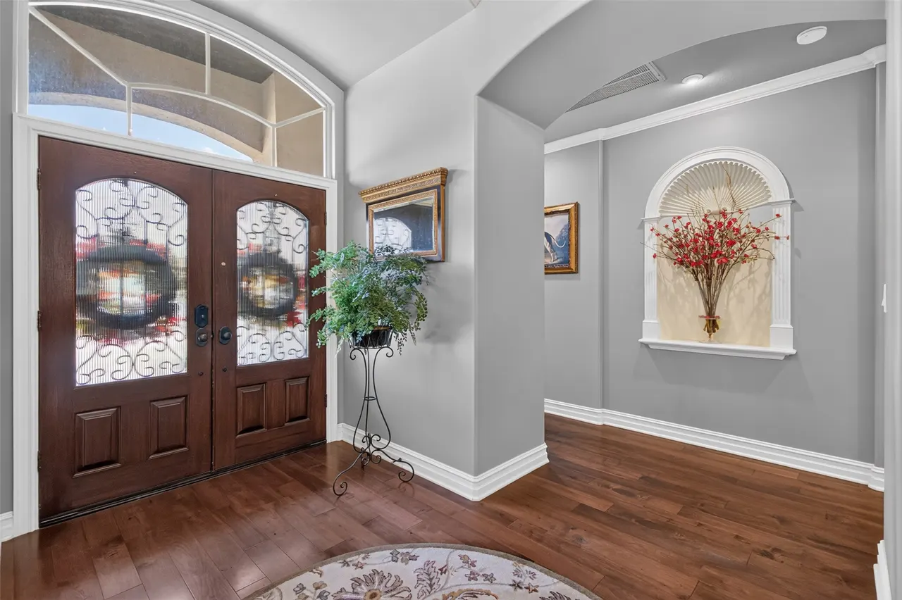 Photo 26 — 12502 Longhorn Avenue, Glenpool, OK 74033