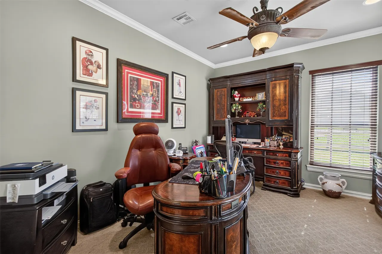Photo 23 — 12502 Longhorn Avenue, Glenpool, OK 74033
