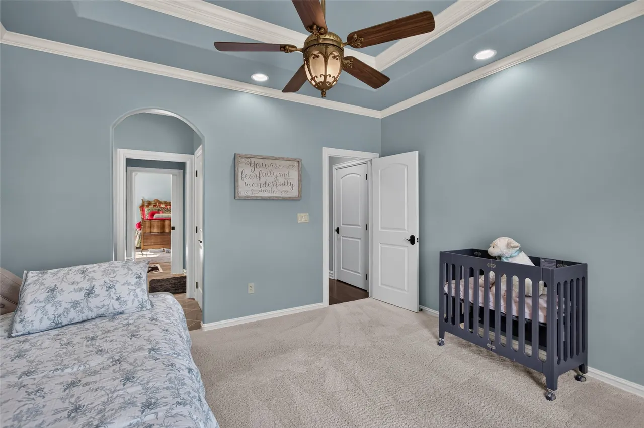 Photo 29 — 12502 Longhorn Avenue, Glenpool, OK 74033