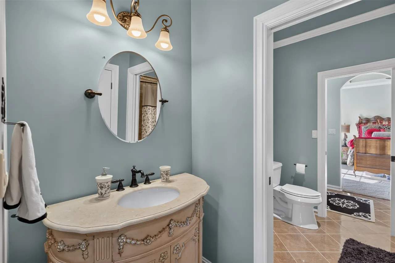 Photo 30 — 12502 Longhorn Avenue, Glenpool, OK 74033