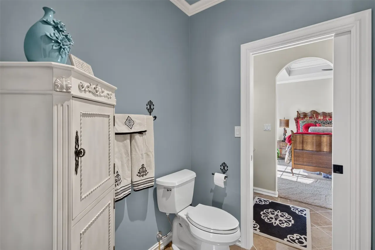 Photo 31 — 12502 Longhorn Avenue, Glenpool, OK 74033