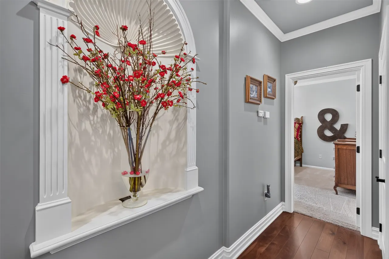 Photo 33 — 12502 Longhorn Avenue, Glenpool, OK 74033