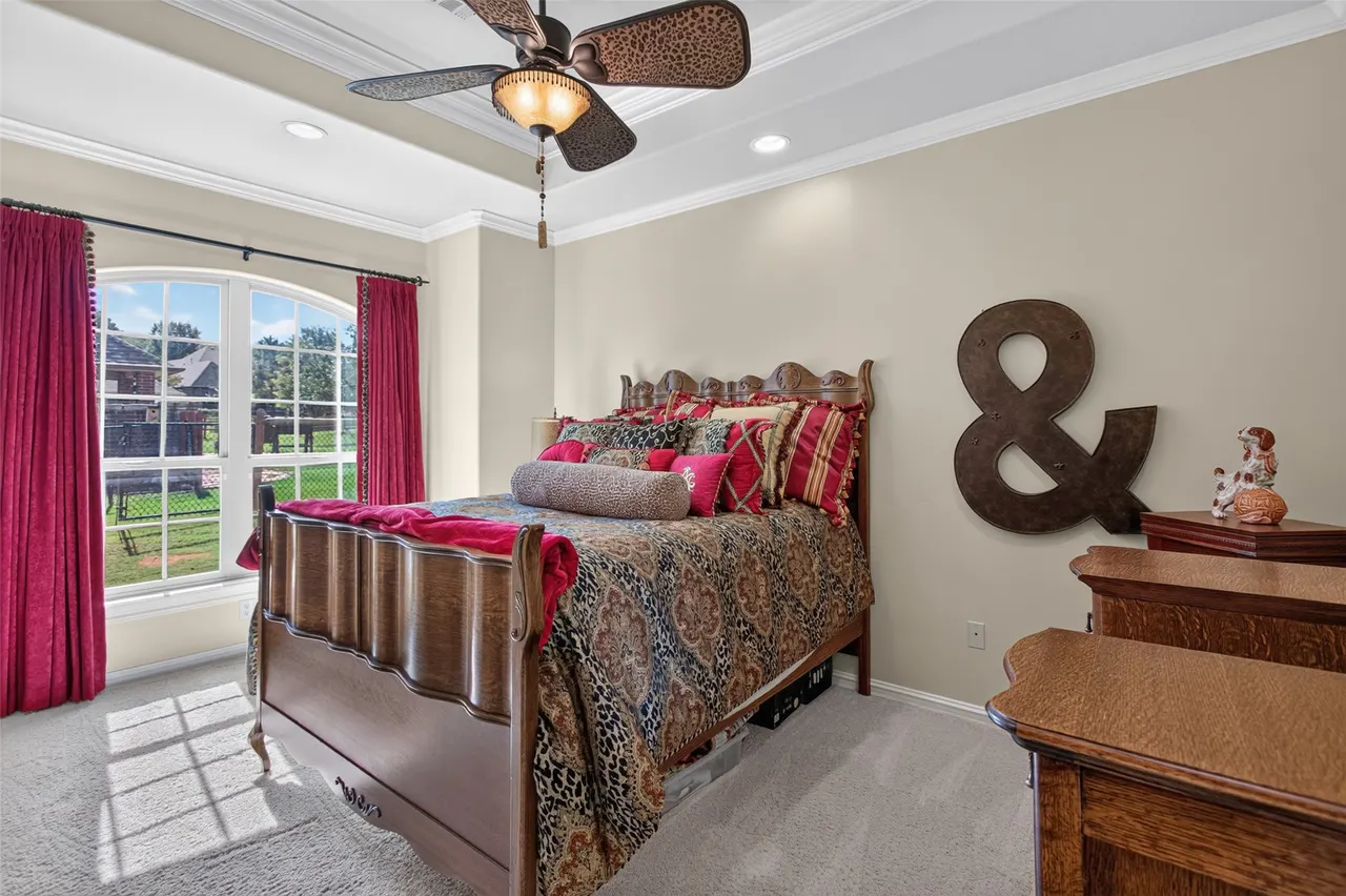 Photo 34 — 12502 Longhorn Avenue, Glenpool, OK 74033