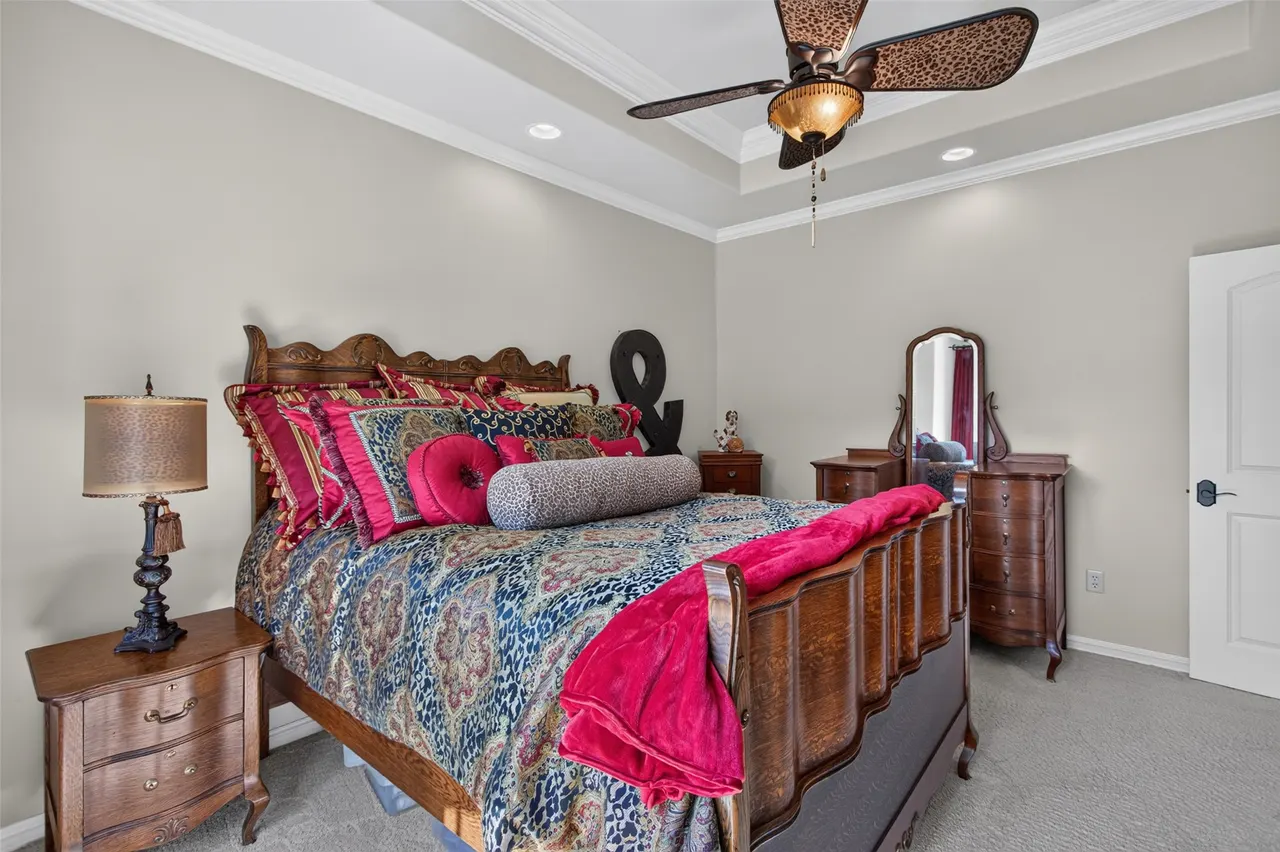 Photo 35 — 12502 Longhorn Avenue, Glenpool, OK 74033