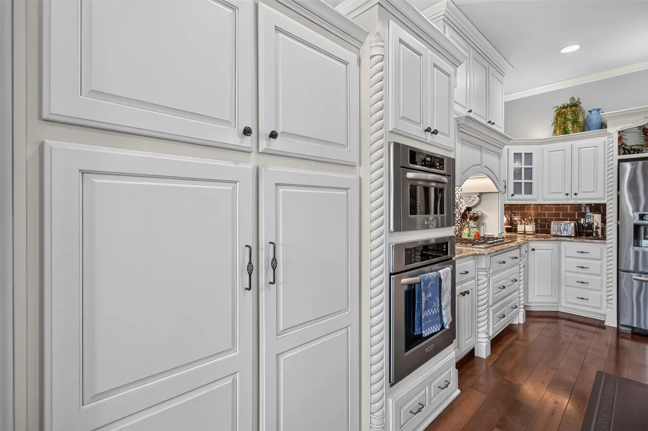Photo 16 — 12502 Longhorn Avenue, Glenpool, OK 74033