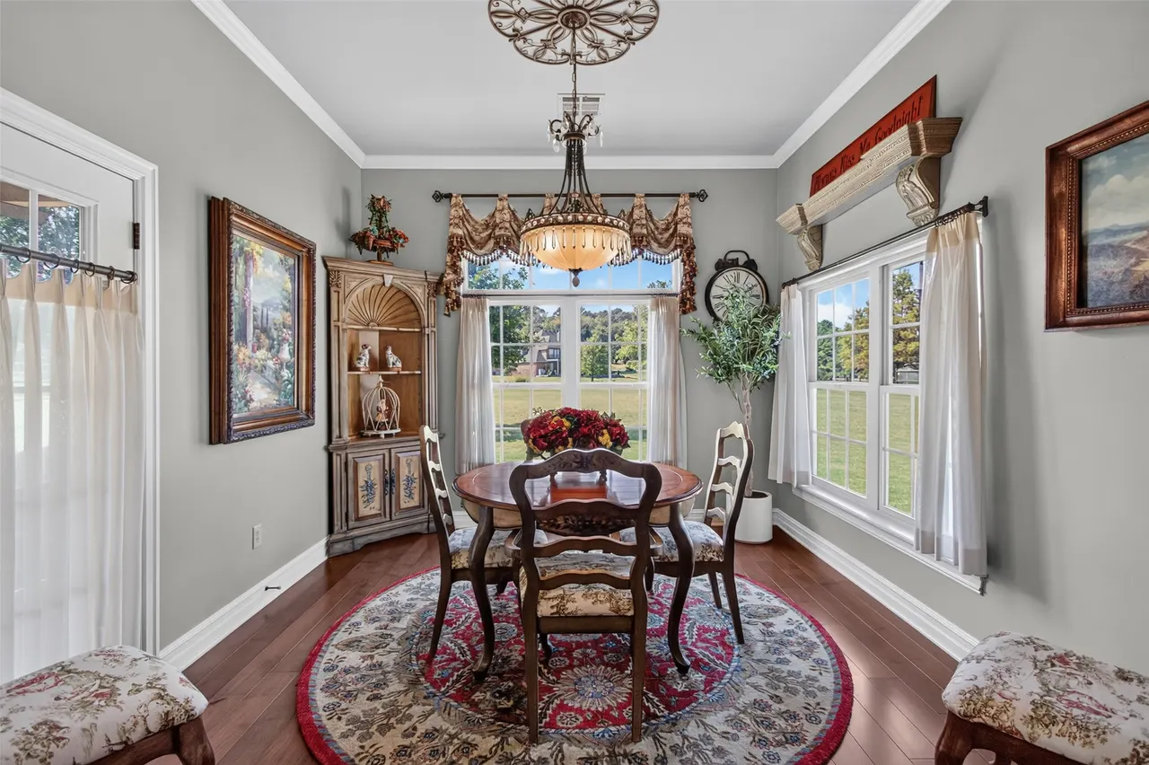 Photo 20 — 12502 Longhorn Avenue, Glenpool, OK 74033