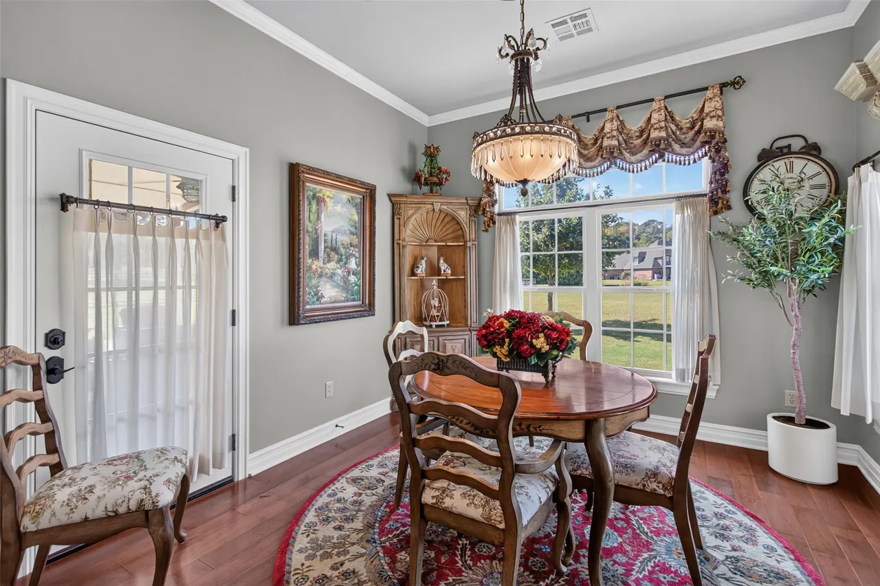 Photo 22 — 12502 Longhorn Avenue, Glenpool, OK 74033