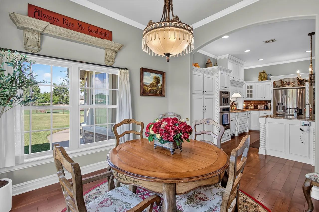 Photo 21 — 12502 Longhorn Avenue, Glenpool, OK 74033