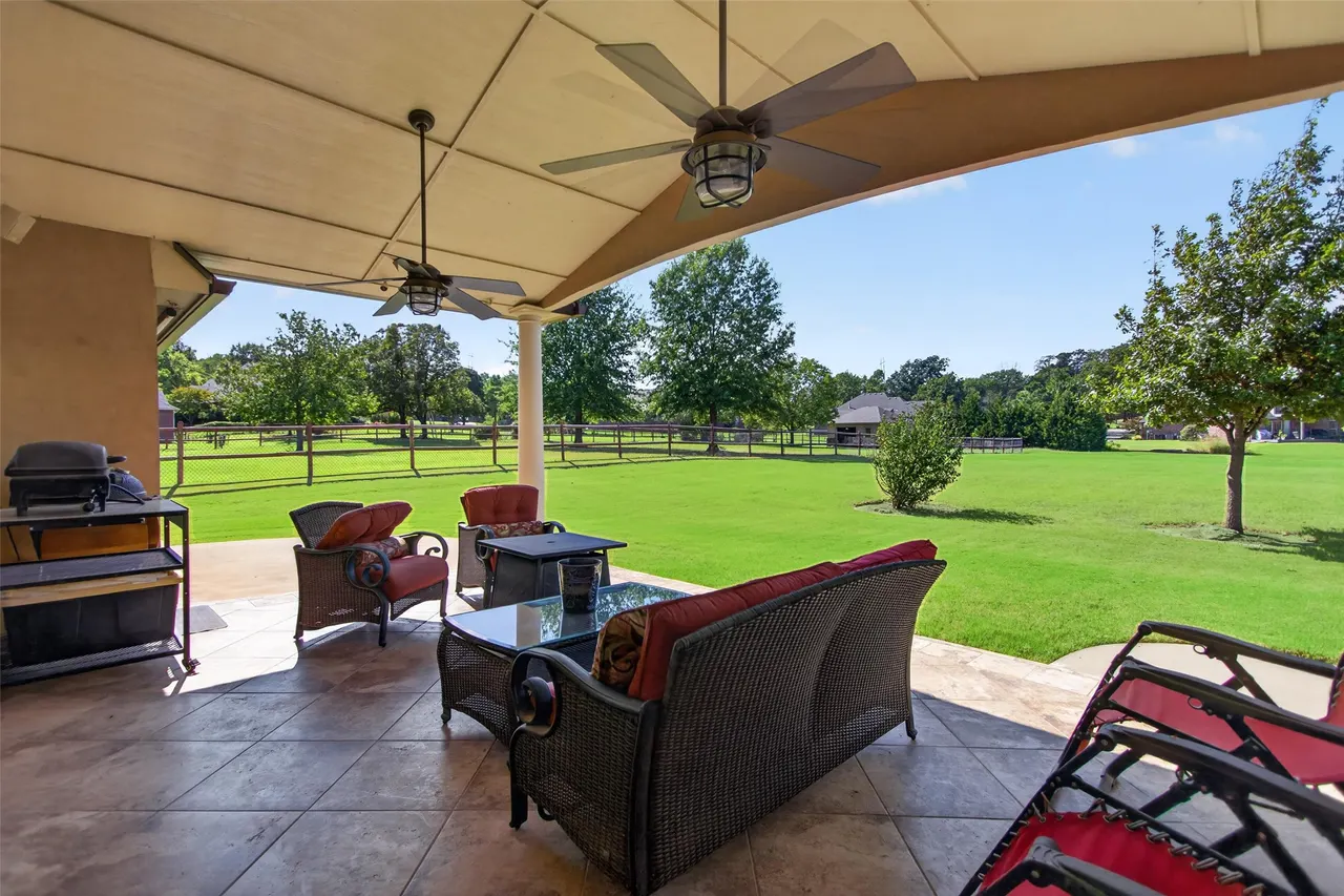 Photo 57 — 12502 Longhorn Avenue, Glenpool, OK 74033
