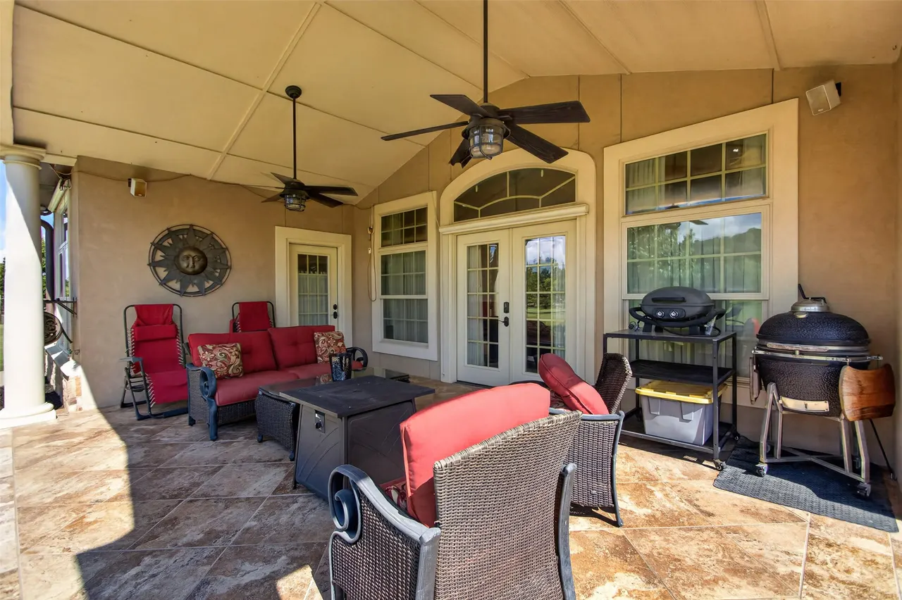 Photo 58 — 12502 Longhorn Avenue, Glenpool, OK 74033