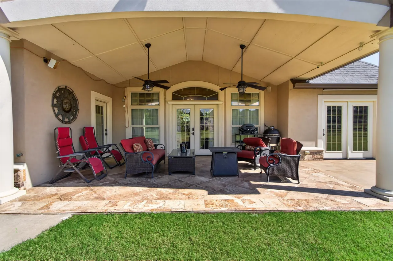 Photo 56 — 12502 Longhorn Avenue, Glenpool, OK 74033