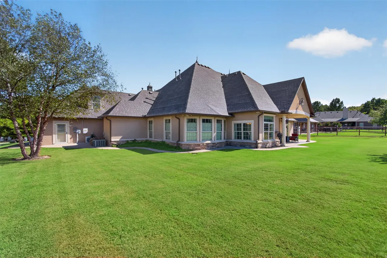 Photo 60 — 12502 Longhorn Avenue, Glenpool, OK 74033