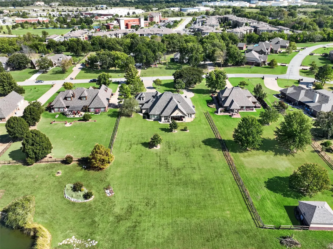 Photo 62 — 12502 Longhorn Avenue, Glenpool, OK 74033