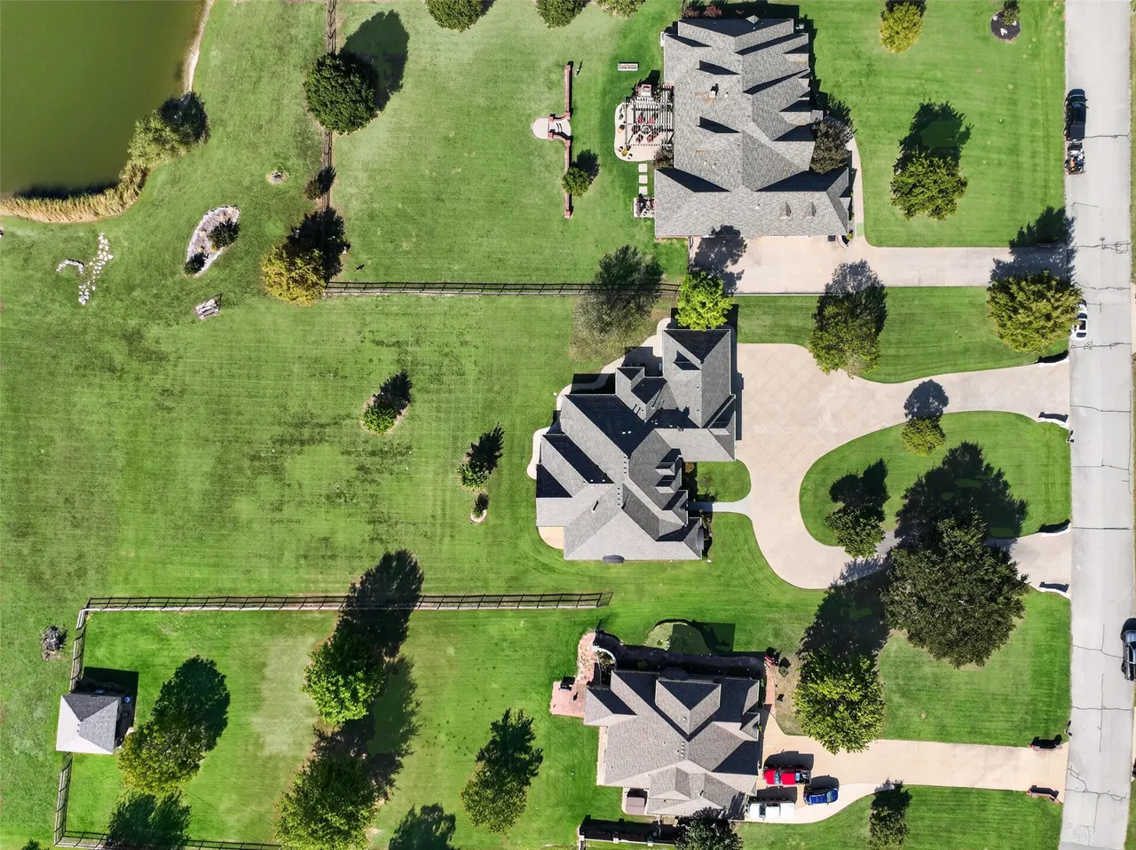 Photo 63 — 12502 Longhorn Avenue, Glenpool, OK 74033
