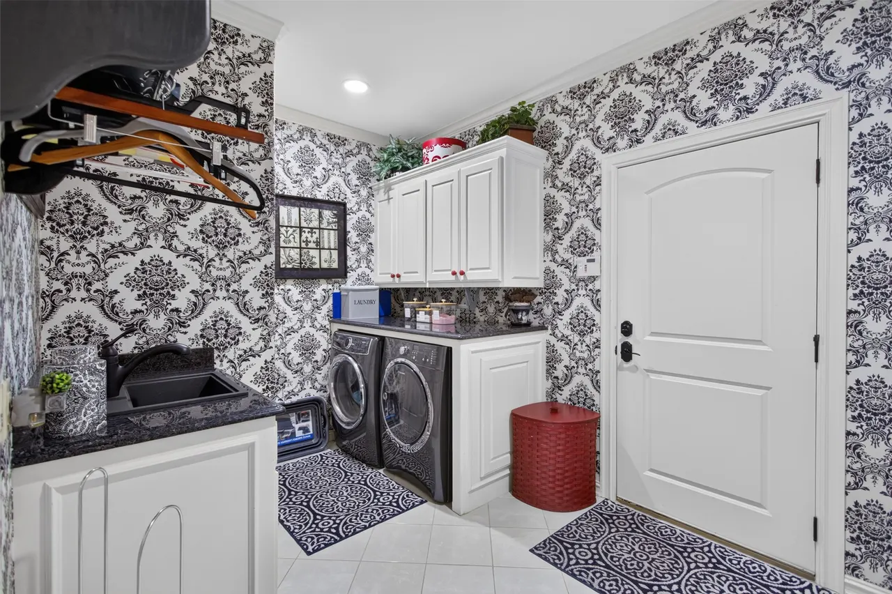 Photo 48 — 12502 Longhorn Avenue, Glenpool, OK 74033