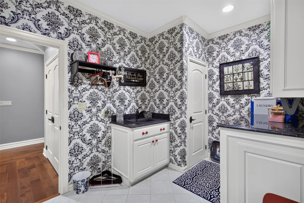 Photo 47 — 12502 Longhorn Avenue, Glenpool, OK 74033
