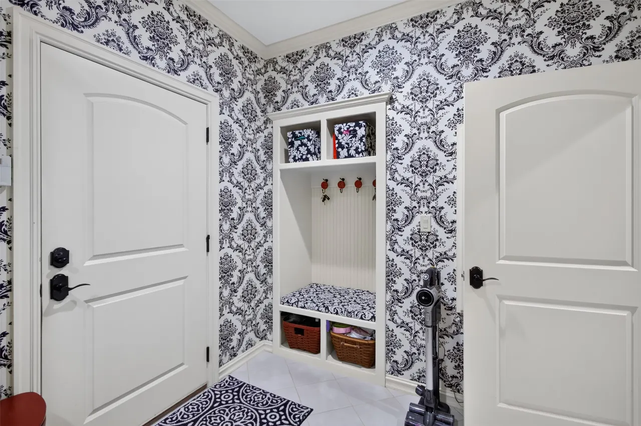Photo 49 — 12502 Longhorn Avenue, Glenpool, OK 74033