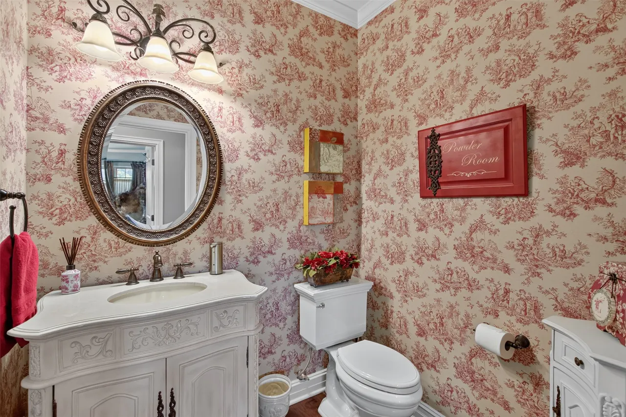 Photo 50 — 12502 Longhorn Avenue, Glenpool, OK 74033