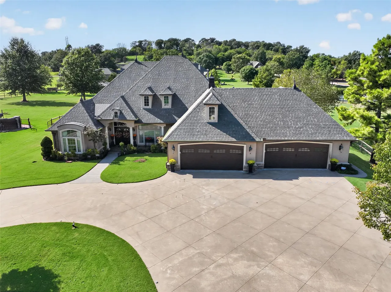 Photo 64 — 12502 Longhorn Avenue, Glenpool, OK 74033